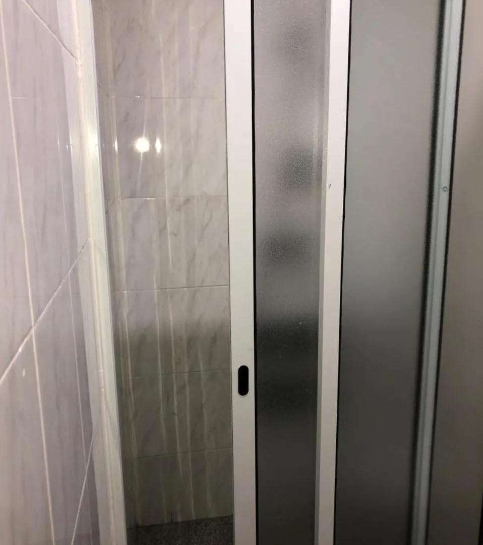 Apartamento Da Costa Ribeira Grande Cape Verde