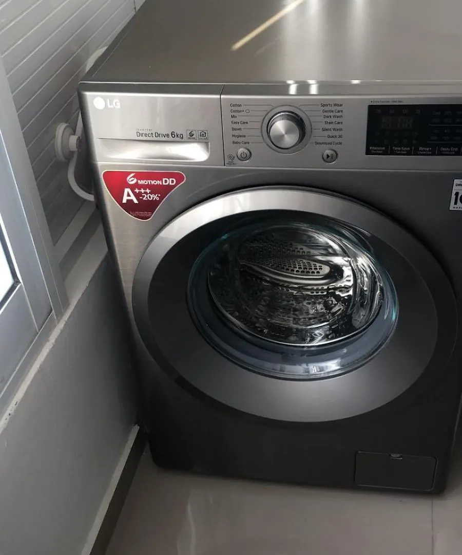 Apartamento Da Costa Ribeira Grande