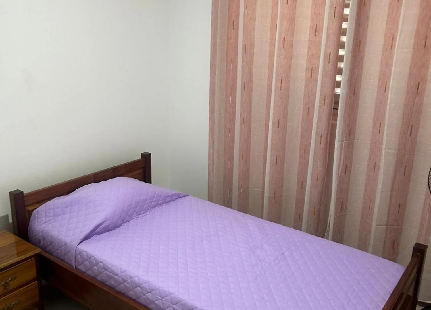 Apartamento Da Costa Ribeira Grande
