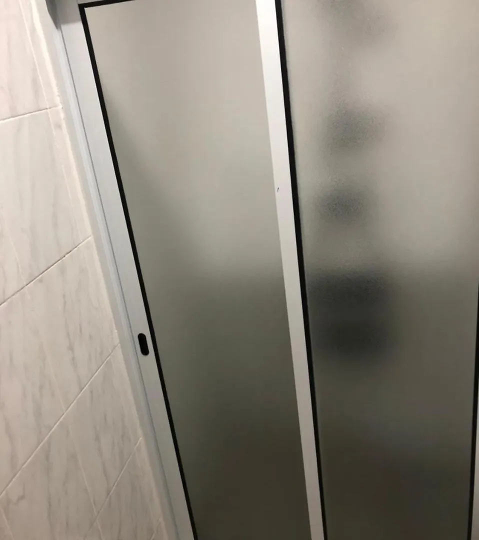 Apartamento Da Costa Ribeira Grande Cabo Verde